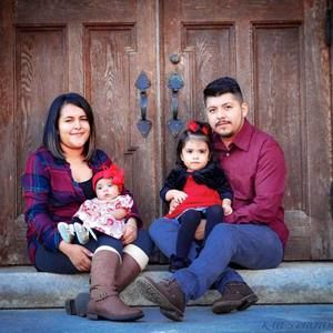 Meet your Posher, Iván nicky